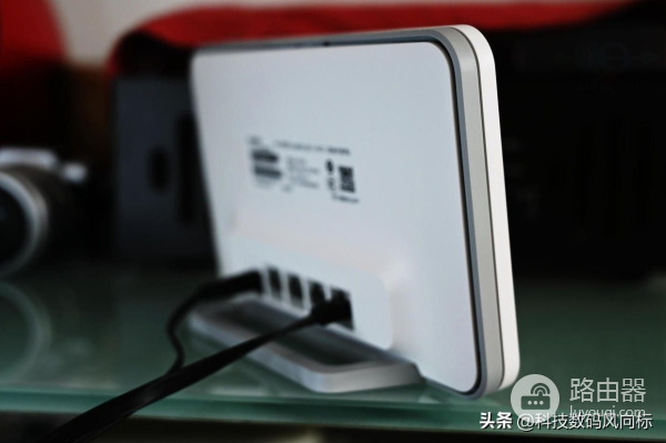 插卡即用的4G路由器(插卡路由器哪个好)