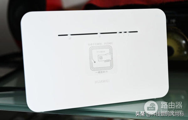 插卡即用的4G路由器(插卡路由器哪个好)