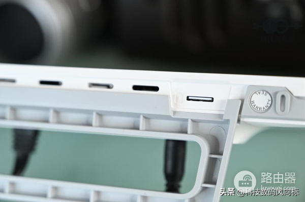 插卡即用的4G路由器(插卡路由器哪个好)