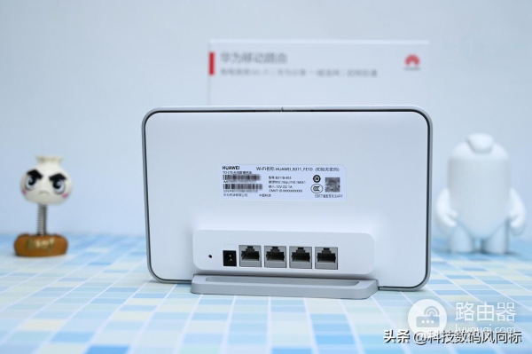 插卡即用的4G路由器(插卡路由器哪个好)