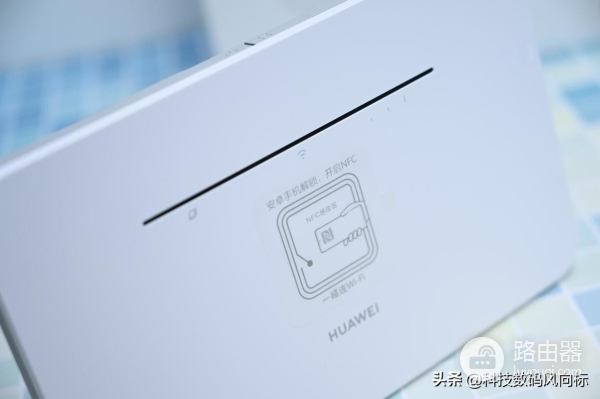 插卡即用的4G路由器(插卡路由器哪个好)