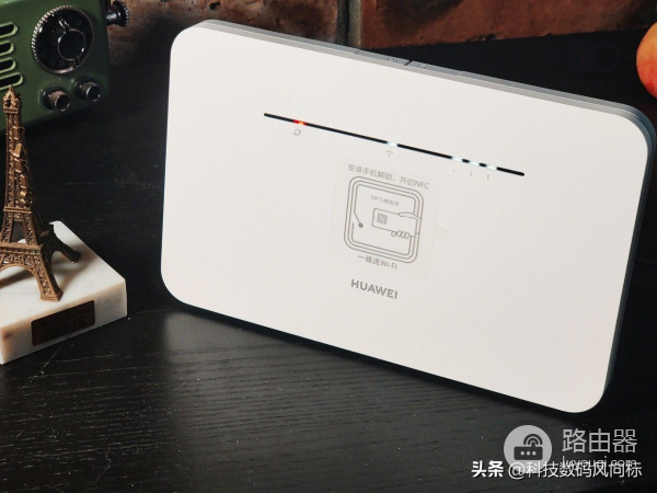 插卡即用的4G路由器(插卡路由器哪个好)