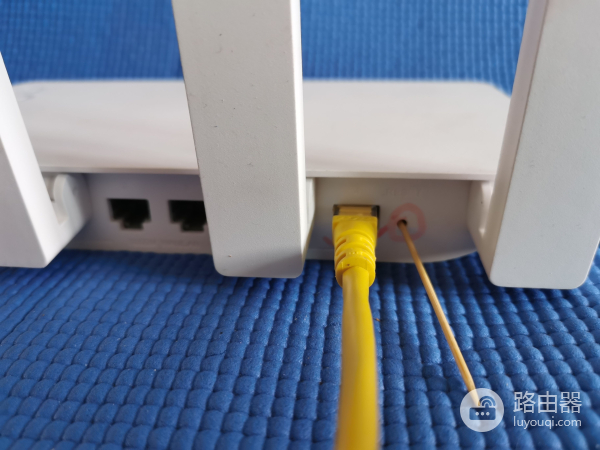 在家手机上网信号差(在家手机网络信号差不稳定)