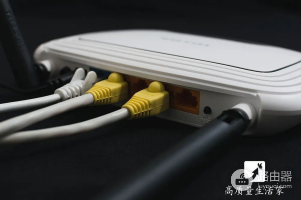 路由器放这个位置(家庭路由器放哪个位置比较好)
