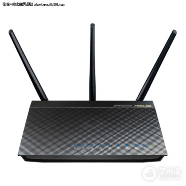 价格优惠的千兆无线路由器(千兆无线路由器哪个牌子比较好)