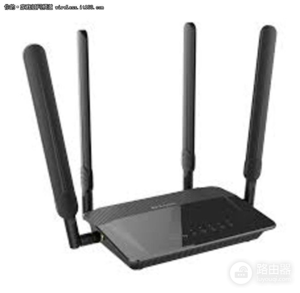 价格优惠的千兆无线路由器(千兆无线路由器哪个牌子比较好)