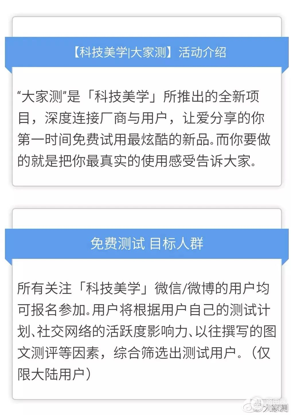 UBNT全千兆双频无线路由器(千兆双频无线路由器哪个好)