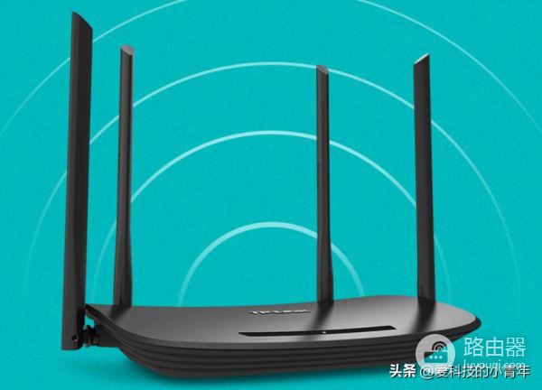 国产路由器哪家强(国内哪个品牌路由器比较高)