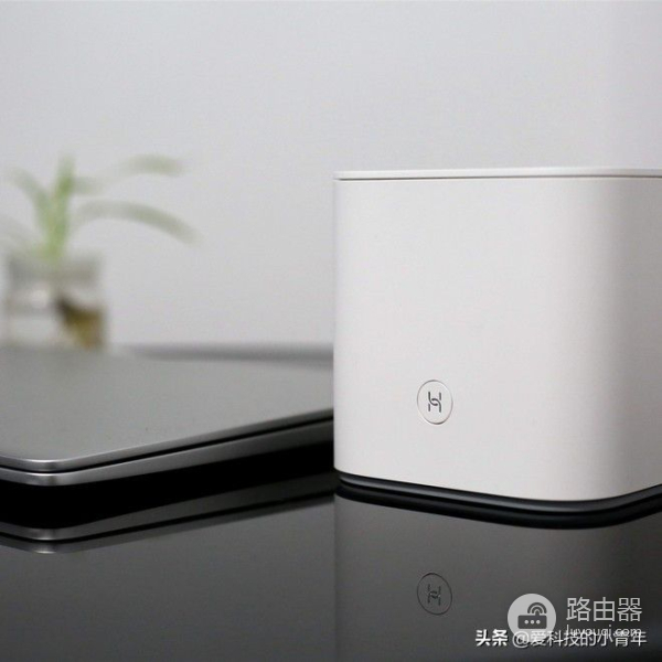 国产路由器哪家强(国内哪个品牌路由器比较高)