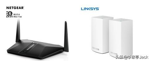 路由器哪家强(路由器一般哪个品牌好)