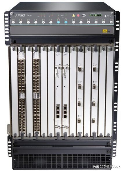 路由器哪家强(路由器一般哪个品牌好)