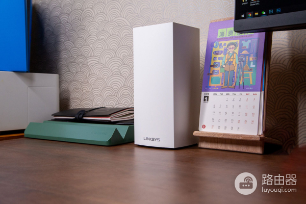 大户型路由器推荐(家庭大户型路由器哪个品牌好)