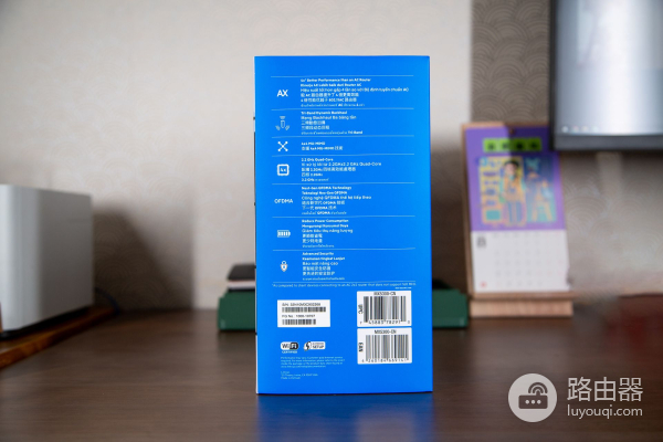 大户型路由器推荐(家庭大户型路由器哪个品牌好)