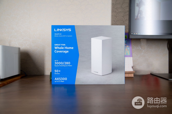 大户型路由器推荐(家庭大户型路由器哪个品牌好)