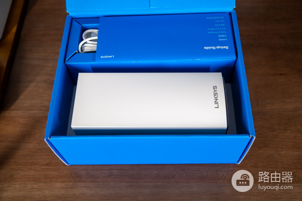 大户型路由器推荐(家庭大户型路由器哪个品牌好)