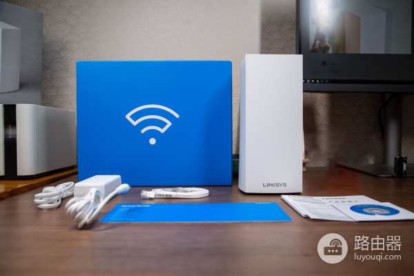 大户型路由器推荐(家庭大户型路由器哪个品牌好)
