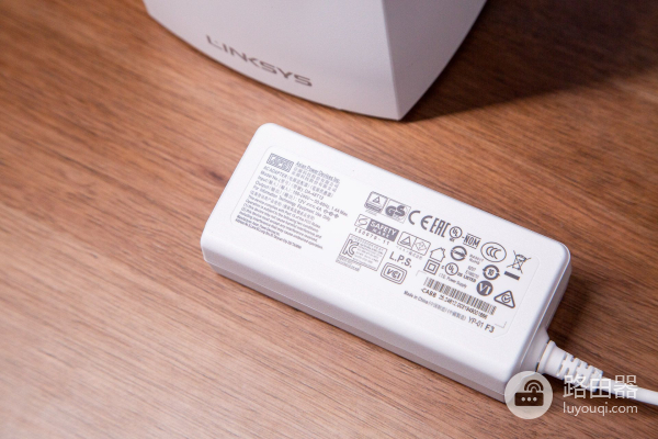 大户型路由器推荐(家庭大户型路由器哪个品牌好)