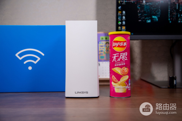 大户型路由器推荐(家庭大户型路由器哪个品牌好)