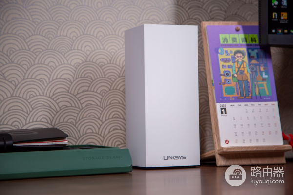 大户型路由器推荐(家庭大户型路由器哪个品牌好)