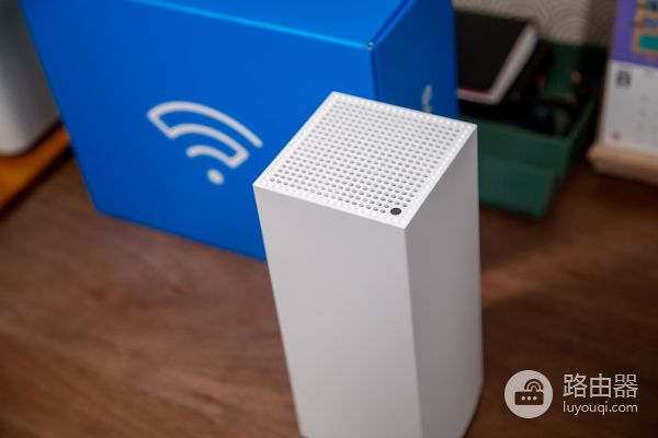 大户型路由器推荐(家庭大户型路由器哪个品牌好)