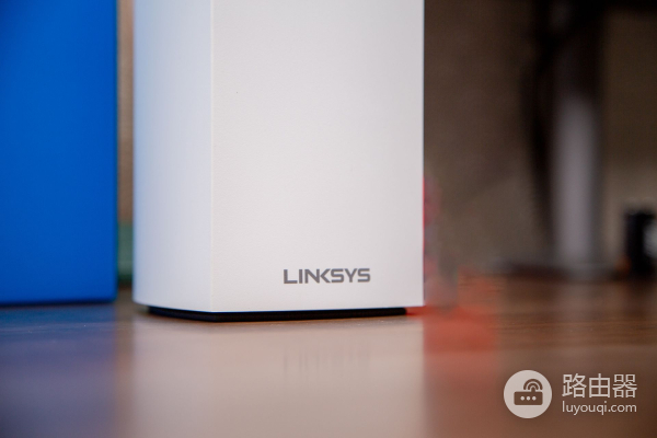 大户型路由器推荐(家庭大户型路由器哪个品牌好)