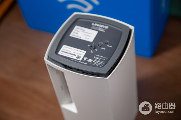 大户型路由器推荐(家庭大户型路由器哪个品牌好)