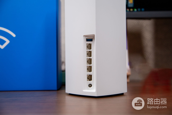 大户型路由器推荐(家庭大户型路由器哪个品牌好)