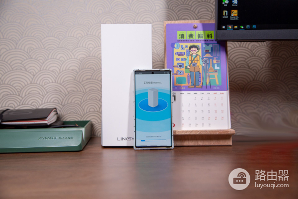 大户型路由器推荐(家庭大户型路由器哪个品牌好)