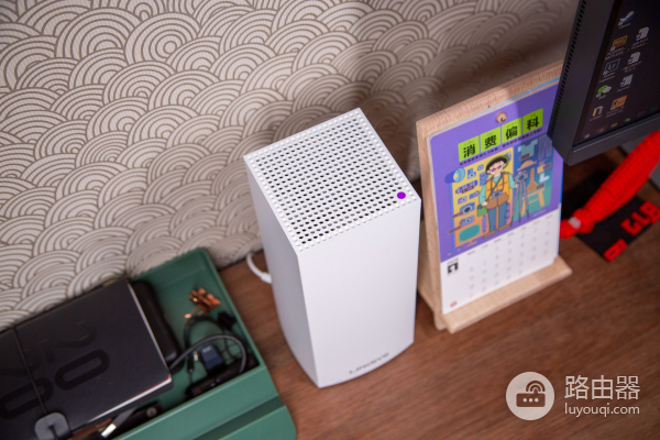 大户型路由器推荐(家庭大户型路由器哪个品牌好)