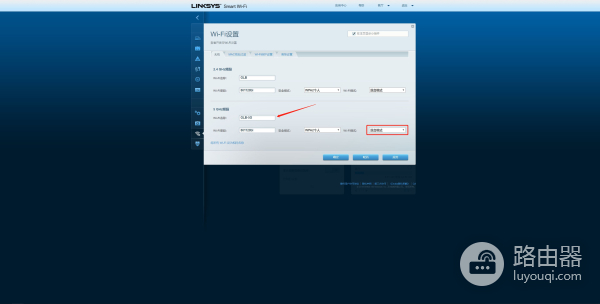 大户型路由器推荐(家庭大户型路由器哪个品牌好)