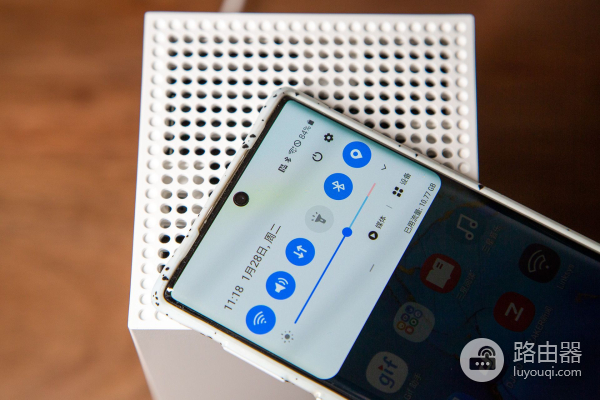 大户型路由器推荐(家庭大户型路由器哪个品牌好)