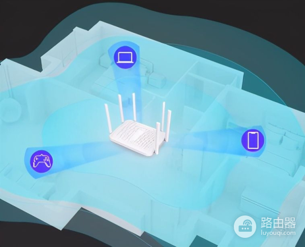怎么选择路由器(路由器上网模式选哪个才好)