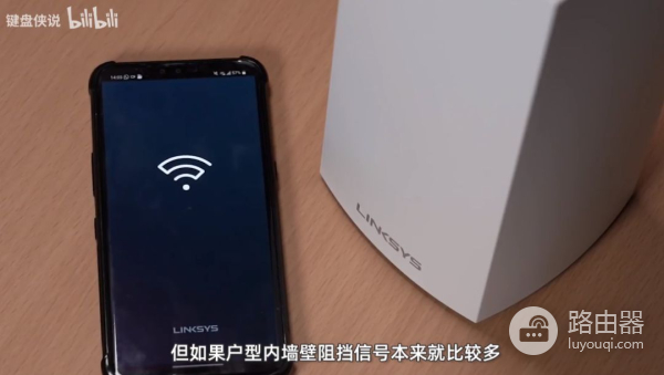 怎么选择路由器(路由器上网模式选哪个才好)