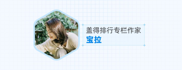 300元内高性价比路由器(300价格的路由器哪个好)