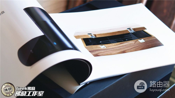 迄今为止信号最好的小米路由器(小米路由器哪个比较好)