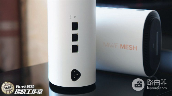 迄今为止信号最好的小米路由器(小米路由器哪个比较好)