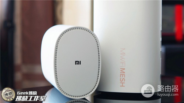 迄今为止信号最好的小米路由器(小米路由器哪个比较好)