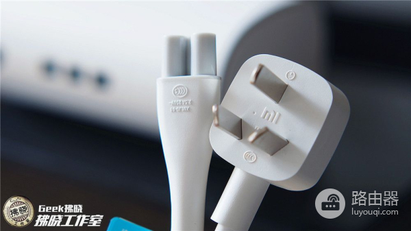 迄今为止信号最好的小米路由器(小米路由器哪个比较好)