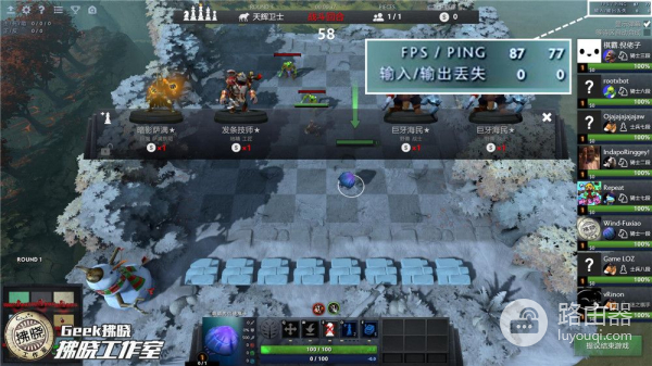 迄今为止信号最好的小米路由器(小米路由器哪个比较好)