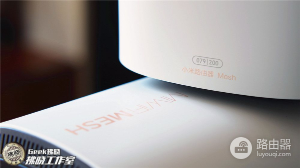 迄今为止信号最好的小米路由器(小米路由器哪个比较好)