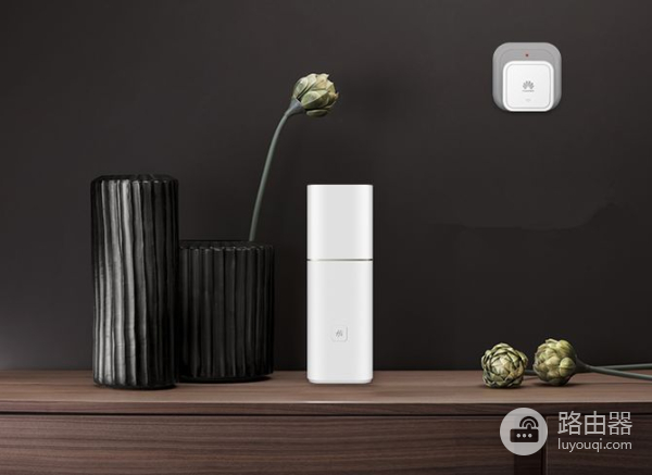 5款家用路由器推荐(家庭宽带选择哪个路由器)