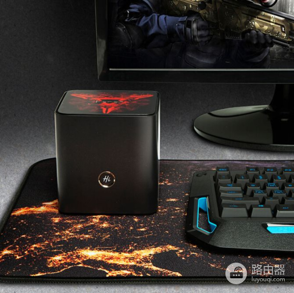 5款家用路由器推荐(家庭宽带选择哪个路由器)