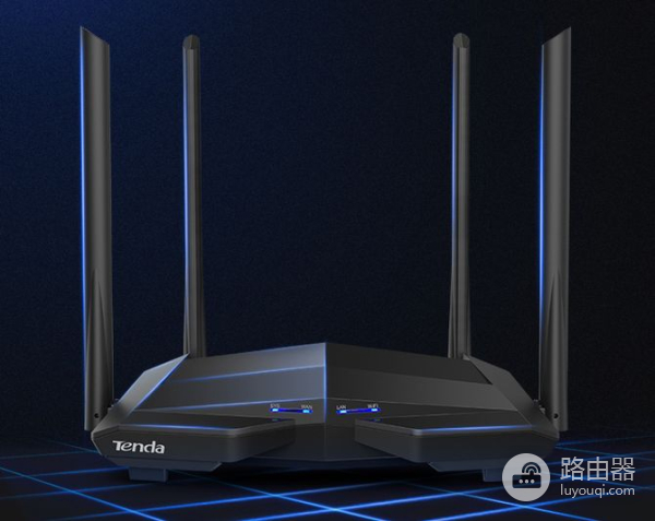 5款家用路由器推荐(家庭宽带选择哪个路由器)