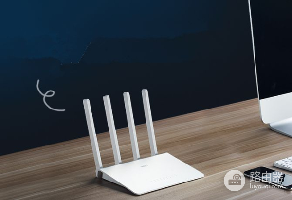 5款家用路由器推荐(家庭宽带选择哪个路由器)