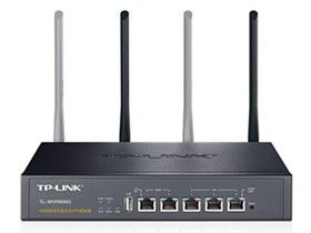 路由器怎么恢复出厂设置(路由器恢复出厂是哪个)