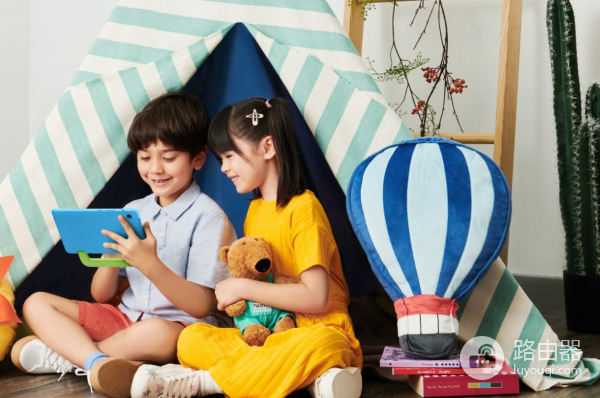 华为路由HomeSec(华为路由器有哪个APP)