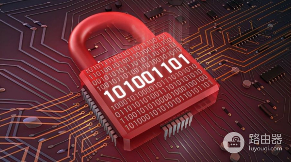 华为路由HomeSec(华为路由器有哪个APP)