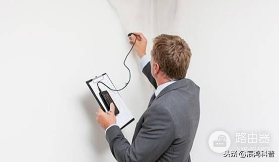 哪种无线路由器穿墙能力强(路由器哪个穿墙厉害)