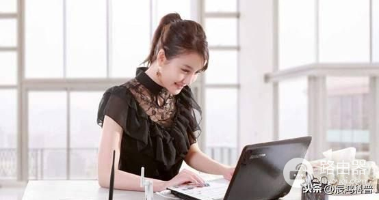 哪种无线路由器穿墙能力强(路由器哪个穿墙厉害)