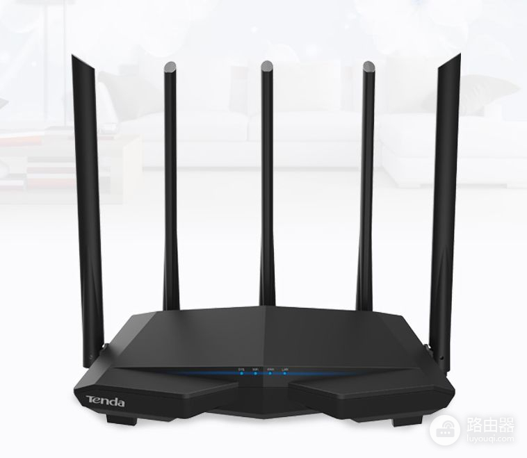 200以内无线路由器选它(路由器哪个品牌好200左右)